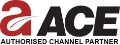 logo1